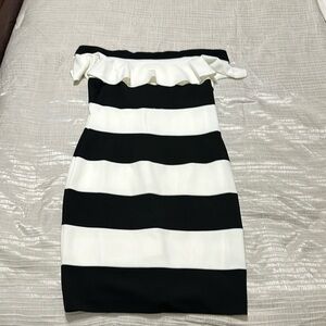 Adrianna Papell Dress